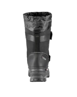 'Baffin' Men's 15" Impact Insulated WP Boot - Black 11 'Baffin' Men's 15" Impact Insulated WP Boot - Black -Shoes Shop IMPACT 001 HEEL 1024x1024@2x