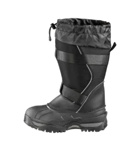 'Baffin' Men's 15" Impact Insulated WP Boot - Black 13 'Baffin' Men's 15" Impact Insulated WP Boot - Black -Shoes Shop IMPACT 001 MEDIAL 1024x1024@2x