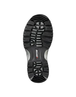 'Baffin' Men's 15" Impact Insulated WP Boot - Black 9 'Baffin' Men's 15" Impact Insulated WP Boot - Black -Shoes Shop IMPACT 001 SOLE 1024x1024@2x