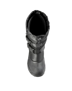 Shoes Shop -Shoes Shop IMPACT 001 TOP 1024x1024@2x