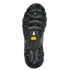 'Black Diamond' Men's 6" Arctic Grip EH WP Soft Toe Hiker - Black -Shoes Shop Iq9s6AQ 1024x1024@2x