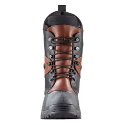 Shoes Shop -Shoes Shop J32k0kvk 1024x1024@2x