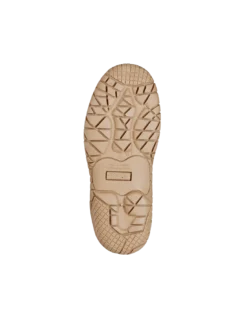 'Baffin' Women's Jasper Insulated WP Boot - Red / Black Plaid -Shoes Shop JASPER RAF SOLE 1024x1024@2x