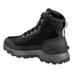 'Black Diamond' Men's 6" Arctic Grip EH WP Soft Toe Hiker - Black -Shoes Shop JjesAffQ 1024x1024@2x