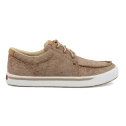 'Twisted X' Men's Kicks Sneaker - Tan 12 'Twisted X' Men's Kicks Sneaker - Tan -Shoes Shop MCA0045.02 4800x4800 R 1024x1024@2x