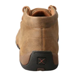 'Twisted X' Men's Driving Moccasin - Bomber -Shoes Shop MDM0003 BK 2048x2048 fc95dfe3 6d03 489e af3e a3a5e1defe00 1024x1024@2x