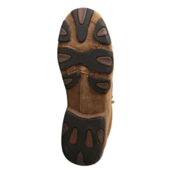 'Twisted X' Men's Driving Moccasin - Bomber -Shoes Shop MDM0003 BT 2048x2048 6ce72064 0802 4445 9cf7 c853765c5393 1024x1024@2x