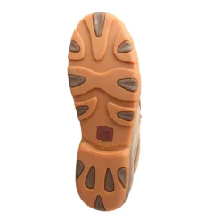 'Twisted X' Men's Driving Moccasin Patchwork - Bomber -Shoes Shop MDM0033 BT 2048x2048 e862f7fe d6fe 46f4 a8fe c0f0bc704c03 1024x1024@2x