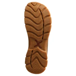 'Twisted X' Men's Chukka Oblique Toe - Oiled Saddle 9 'Twisted X' Men's Chukka Oblique Toe - Oiled Saddle -Shoes Shop MFS0003 BT 4800x4800 706fec8d b104 444f b44f e6a3c6046f71 1024x1024@2x