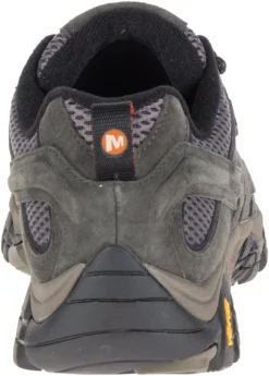 'Merrell' Men's Moab 2 WP - Olive Green / Grey -Shoes Shop MRLM J06029 071816 S17 270 1024x1024@2x