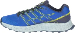 'Merrell' Men's Moab Flight Athletic Trail - Cobalt 14 'Merrell' Men's Moab Flight Athletic Trail - Cobalt -Shoes Shop MRLM J066747 042420 S21 180 1024x1024@2x