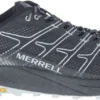 'Merrell' Men's Moab Flight - Black