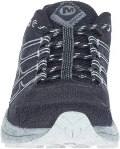 'Merrell' Men's Moab Flight - Black -Shoes Shop MRLM J066751 072820 S21 090 1024x1024@2x