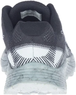 'Merrell' Men's Moab Flight - Black -Shoes Shop MRLM J066751 072820 S21 270 1024x1024@2x