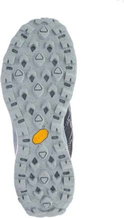 'Merrell' Men's Moab Flight - Black -Shoes Shop MRLM J066751 072820 S21 OUT 1024x1024@2x