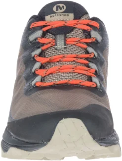 'Merrell' Men's Moab Speed Athletic Hiker - Brindle -Shoes Shop MRLM J066779 042420 S21 090 1024x1024@2x
