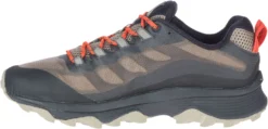 'Merrell' Men's Moab Speed Athletic Hiker - Brindle -Shoes Shop MRLM J066779 042420 S21 180 1024x1024@2x
