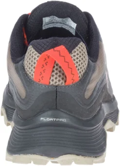 'Merrell' Men's Moab Speed Athletic Hiker - Brindle -Shoes Shop MRLM J066779 042420 S21 270 1024x1024@2x