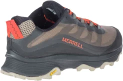 'Merrell' Men's Moab Speed Athletic Hiker - Brindle -Shoes Shop MRLM J066779 042420 S21 315 1024x1024@2x
