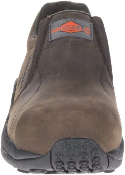 'Merrell' Men's Jungle Moc Leather ESD Comp Toe - Espresso -Shoes Shop MRLM J099381 032119 S20 090 1024x1024@2x