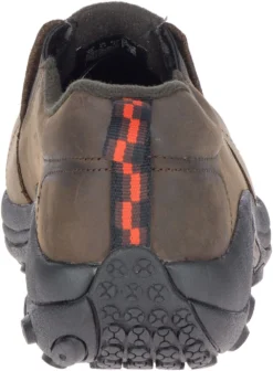 'Merrell' Men's Jungle Moc Leather ESD Comp Toe - Espresso -Shoes Shop MRLM J099381 032119 S20 270 1024x1024@2x