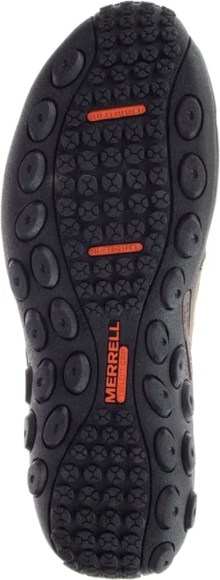 'Merrell' Men's Jungle Moc Leather ESD Comp Toe - Espresso -Shoes Shop MRLM J099381 032119 S20 OUT 1024x1024@2x