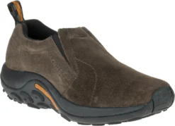 'Merrell' Men's Jungle Moc - Gunsmoke / Grey -Shoes Shop MRLM J60787 021516 F00 045 1024x1024@2x