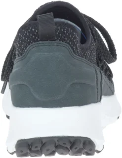 'Merrell' Women's Cloud Knit Sneaker - Black / White -Shoes Shop MRLW J003550 061820 S21 270 1024x1024@2x