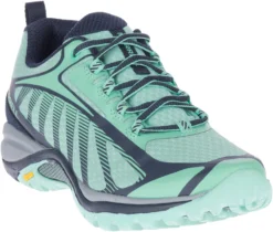 'Merrell' Women's Siren Edge 3 Hiker - Navy / Wave -Shoes Shop MRLW J034430 070119 S20 060 1024x1024@2x