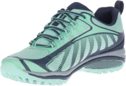 'Merrell' Women's Siren Edge 3 Hiker - Navy / Wave -Shoes Shop MRLW J034430 070119 S20 135 1024x1024@2x