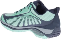 'Merrell' Women's Siren Edge 3 Hiker - Navy / Wave -Shoes Shop MRLW J034430 070119 S20 225 1024x1024@2x