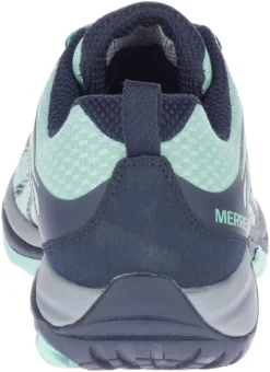 'Merrell' Women's Siren Edge 3 Hiker - Navy / Wave -Shoes Shop MRLW J034430 070119 S20 270 1024x1024@2x