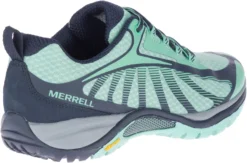 'Merrell' Women's Siren Edge 3 Hiker - Navy / Wave -Shoes Shop MRLW J034430 070119 S20 315 1024x1024@2x