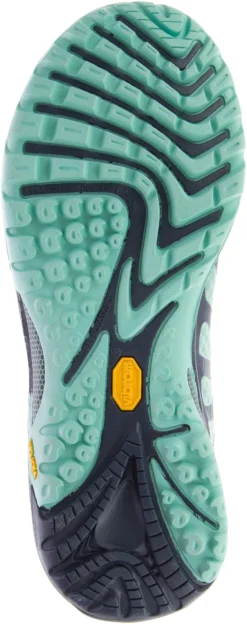 'Merrell' Women's Siren Edge 3 Hiker - Navy / Wave -Shoes Shop MRLW J034430 070119 S20 OUT 1024x1024@2x