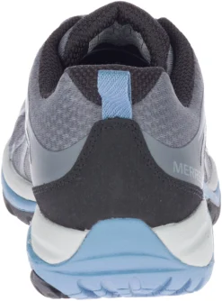 'Merrell' Women's Siren Edge 3 Hiker - Rock / Bluestone -Shoes Shop MRLW J034434 070119 S20 270 1024x1024@2x