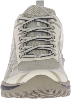 'Merrell' Women's Siren Edge 3 Hiker - Aluminum / Boulder -Shoes Shop MRLW J034440 070119 S20 090 1024x1024@2x