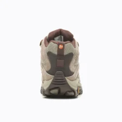 'Merrell' Women's Moab 3 WP Mid Hiker - Bungee Cord -Shoes Shop MRLW J035848 022322 S21 270 1024x1024@2x