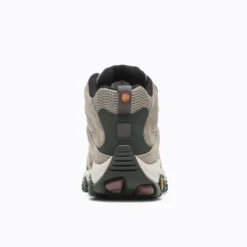 'Merrell' Women's Moab 3 Mid Hiker - Falcon (Wide) -Shoes Shop MRLW J036596 032321 S22 270 d6b77f05 3f50 447b b98d b847b9994ffa 1024x1024@2x