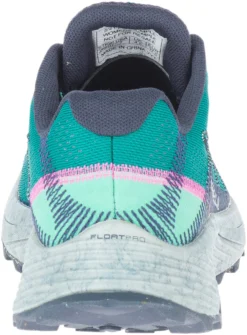 'Merrell' Women's Moab Flight - Marine 13 'Merrell' Women's Moab Flight - Marine -Shoes Shop MRLW J066814 042420 S21 270 1024x1024@2x