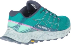'Merrell' Women's Moab Flight - Marine 15 'Merrell' Women's Moab Flight - Marine -Shoes Shop MRLW J066814 042420 S21 315 1024x1024@2x