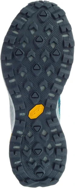 'Merrell' Women's Moab Flight - Marine 11 'Merrell' Women's Moab Flight - Marine -Shoes Shop MRLW J066814 042420 S21 OUT 1024x1024@2x