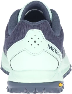 'Merrell' Women's Antora 2 Athletic - Navy -Shoes Shop MRLW J066844 042220 S21 270 1024x1024@2x