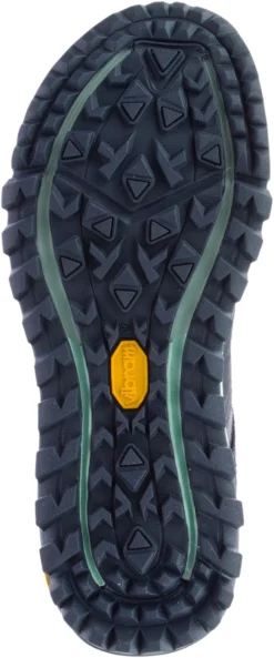 'Merrell' Women's Antora 2 Athletic - Navy -Shoes Shop MRLW J066844 042220 S21 OUT 1024x1024@2x