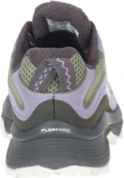 'Merrell' Women's Moab Speed Athletic Hiker - Lichen -Shoes Shop MRLW J135408 042420 S21 270 1024x1024@2x