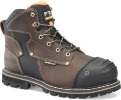 'Matterhorn' Men's 6" I-Beam Int. MetGuard EH WP Comp Toe - Brown -Shoes Shop MT2546 500xauto 1024x1024@2x