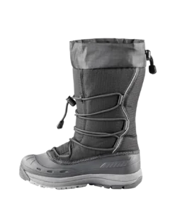 'Baffin' Women's Snogoose Insulated WP Boot - Black -Shoes Shop MVpfbByU 1024x1024@2x