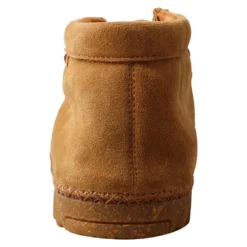 'Twisted X' Men's Zero X™ Chukka - Tan -Shoes Shop MZX0002 BK 4800x4800 6cd3faf3 ecfb 4dde b4ab 584aa24e0903 1024x1024@2x