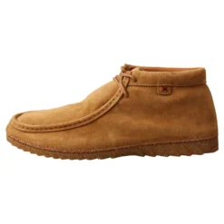 'Twisted X' Men's Zero X™ Chukka - Tan -Shoes Shop MZX0002 LT 4800x4800 6fdde5bf 887f 4201 8cef 632a1d8116e2 1024x1024@2x