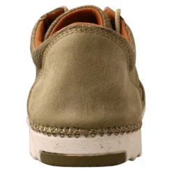 'Twisted X' Men's ZERO-X Slip On - Aloe -Shoes Shop MZX0009 BK 4800x4800 0c3785f4 2c89 43a9 b242 19c207fb5481 1024x1024@2x