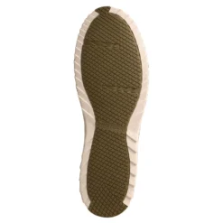 'Twisted X' Men's ZERO-X Slip On - Aloe -Shoes Shop MZX0009 BT 4800x4800 f6ac0aaf f6f1 4880 8dd7 0e22bb4e9215 1024x1024@2x